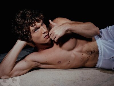 riv-connor storrie.jpg