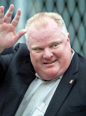 Rob_Ford_2013_parade.jpg