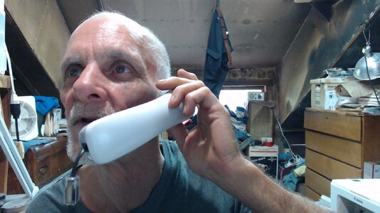 Me - on the Phone.jpg