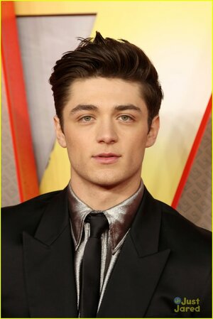 asher-angel-jack-dylan-grazer-suit-up-for-shazam-london-premiere-10.jpg
