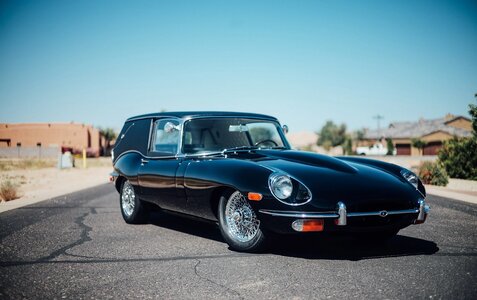 hearse_Jag_E-type-5.jpg