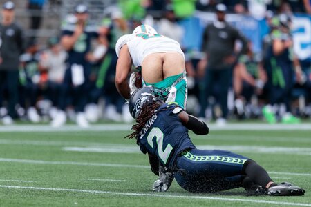 FootballButt.jpg