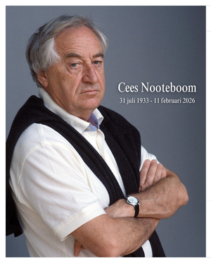 Screenshot 2026-02-12 at 17-39-57 Instagram.png Screenshot 2026-02-12 at 17-39-57 Instagram.png