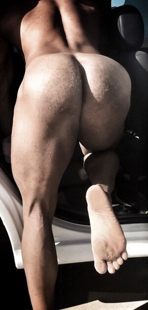 tumblr_465c63a2028dfe05ee084de4995d40c1_50550f3e_1280.jpg tumblr_465c63a2028dfe05ee084de4995d40c1_50550f3e_1280.jpg