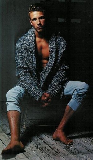 1 Andrew Stetson.jpg