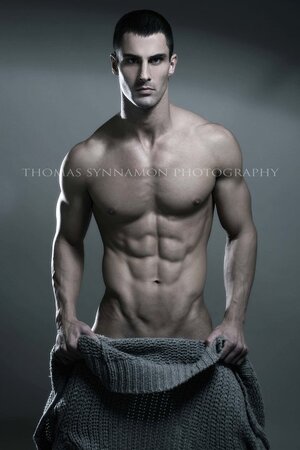 3 Derek Richardson.jpg