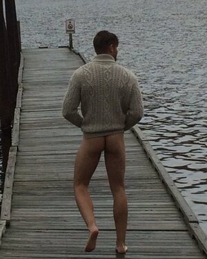 9 Anthony Parker.jpg