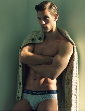 13 Don Hood by Skye Tan.jpg