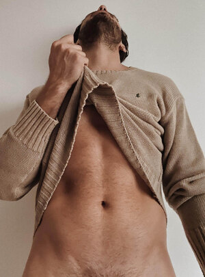 14 Eduardo Carcur.jpg