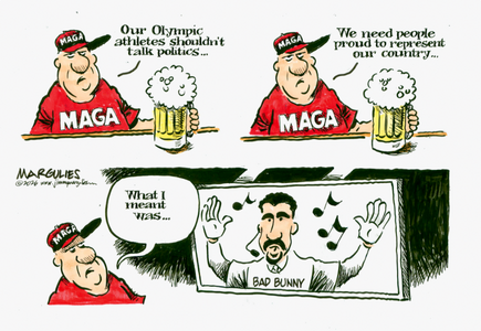 Screenshot 2026-02-11 at 16-35-30 Latest Cartoons - Page 2.png