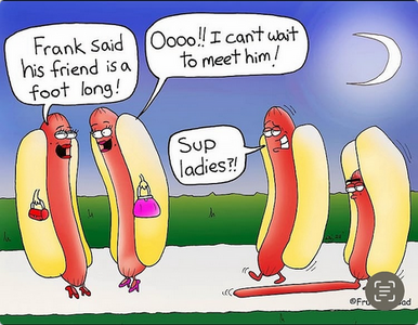 Screenshot 2026-02-11 at 16-55-31 Instagram.png