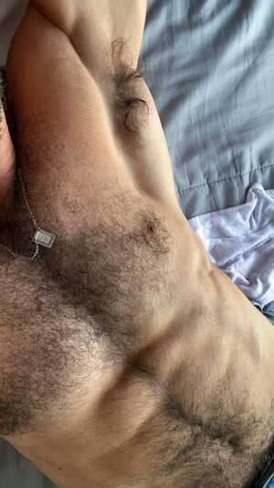 Joseph de Sousa 1 28066691.jpg