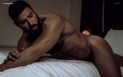 L'HommeNu-Afterglow3.jpg
