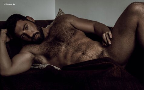 L'HommeNu-Afterglow4.jpg