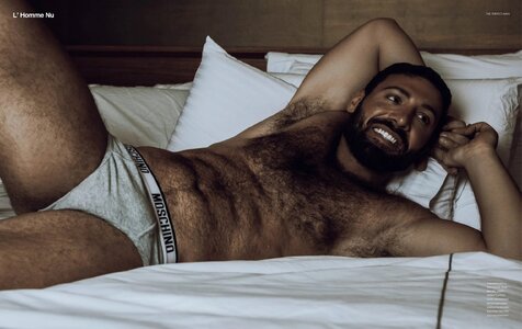 L'HommeNu-Afterglow5.jpg