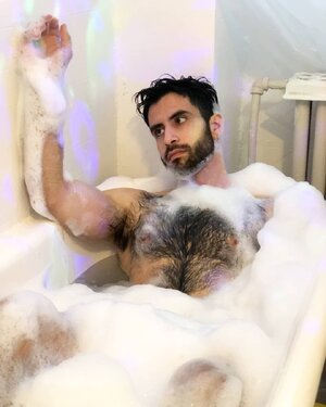 Adrian Corona 50703199.jpg