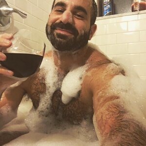 Ori Miron 15306737.jpg