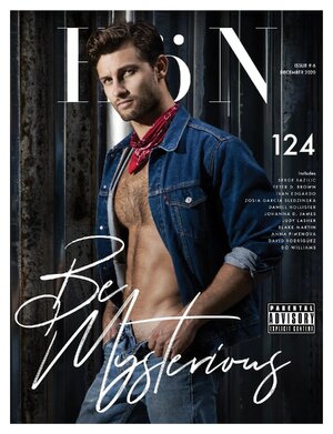 Sam Spade HöN Magazine 8289414.jpg