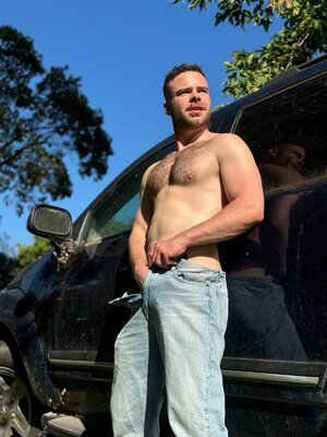 Marcus McNeill wanna-go-for-a-ride-2.jpg