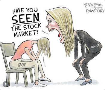 Screenshot 2026-02-12 at 17-11-34 Instagram.png