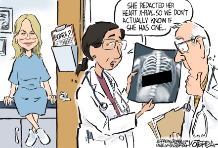 Screenshot 2026-02-12 at 16-41-06 Cagle.com.png