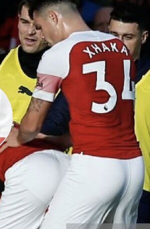 Arsenal players having sex with big ass fuck.jpeg
