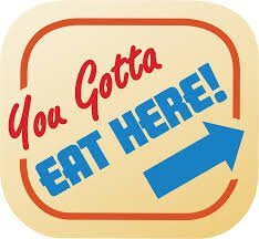You_Gotta_Eat_Here!.jpeg