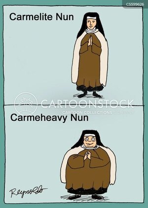 health-beauty-carmelite_nun-nuns-sisters-catholicism-religious_order-CS599626_low.jpg