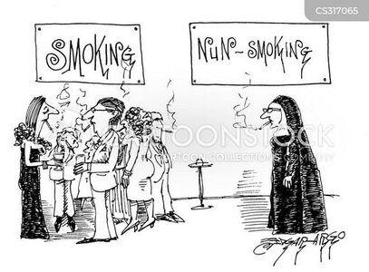 religion-smoke-smoker-smoking-smoking_bans-nuns-ear0346_low.jpg
