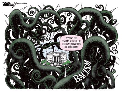 Screenshot 2026-02-12 at 16-39-41 Cagle.com.png Screenshot 2026-02-12 at 16-39-41 Cagle.com.png