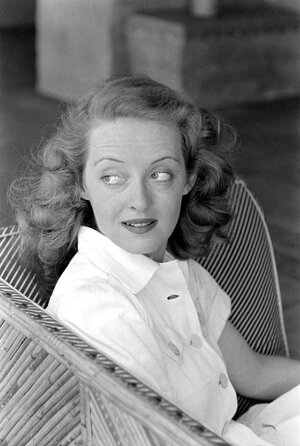 150118-bette-davis-09.jpg