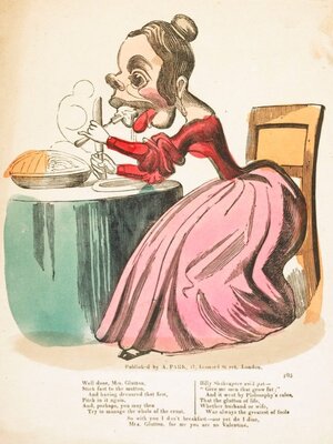 img_4550.jpg img_4550.jpg