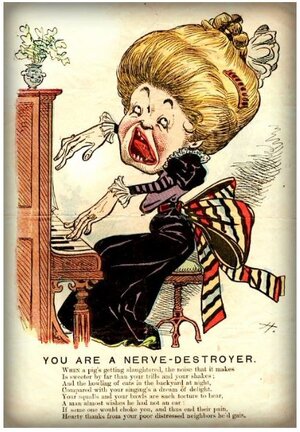 figure-3.jpg figure-3.jpg