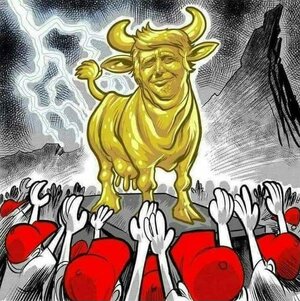 Trump Cow.jpeg Trump Cow.jpeg