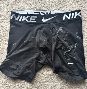 Recently Saved - 1 of 1 (82).jpeg