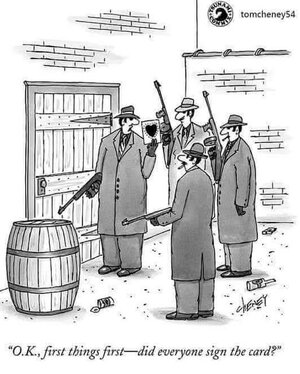 Valentines Massacre.jpg