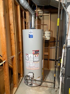 Bradford-White-water-heater-in-Overland-Park-KS-scaled.jpeg
