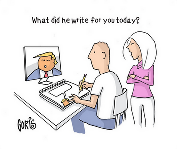 Screenshot 2026-02-11 at 16-55-07 Instagram (Copy).png