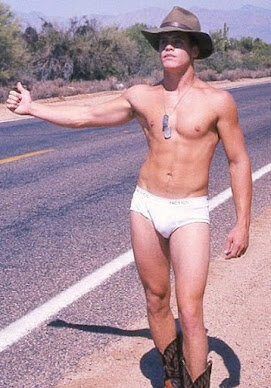 autostop contribution.jpg