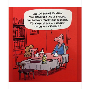 Screenshot 2026-02-14 at 06-43-41 Instagram.png