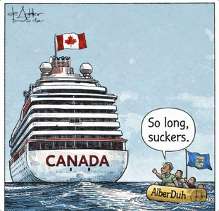 Screenshot 2026-02-14 at 06-47-48 Instagram.png