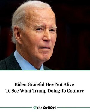 Biden.JPG