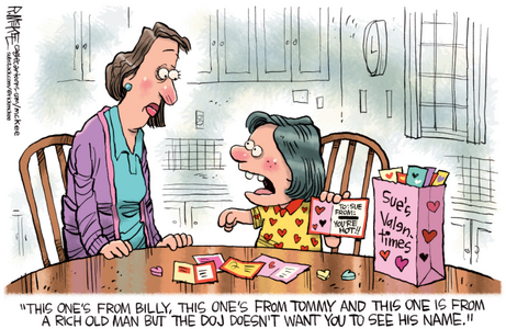 Screenshot 2026-02-14 at 09-03-52 Cagle.com.png