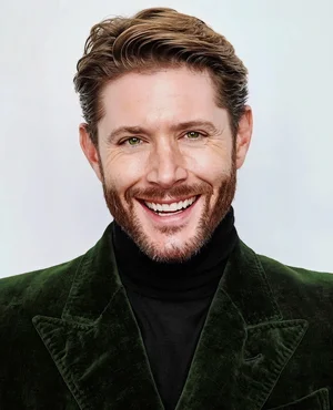 Ackles.webp
