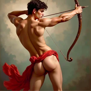 CupidPreparesHisBow.thumb.jpg.9163f850bdf1edf6ffcc60d2aeea60b7.webp