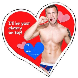 ffff1f678cad0b9f84c2f30b7b1b551b--gay-pride-valentine-day-cards.jpg