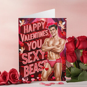 1000009276.jpg 1000009276.jpg