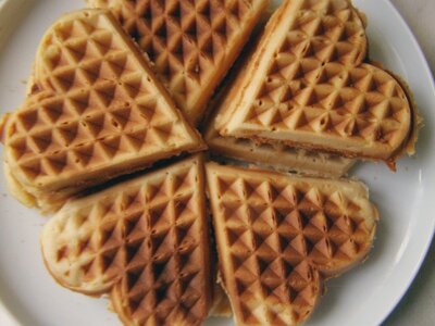 waffles_by_babybanshee.jpg