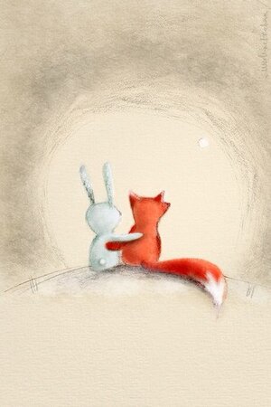 bunny and fox.jpg