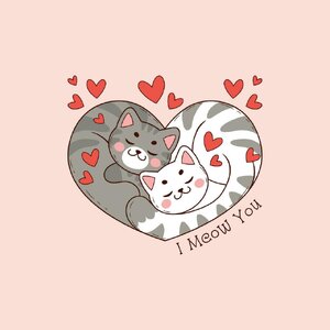 cute-illustration-of-two-cats-forming-a-heart-couple-of-cats-in-love-for-valentine-s-day-vector.jpg